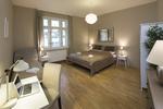 Prague Apartments Dlouha Street