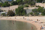 Albergo Miramare