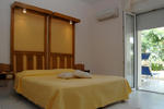 Albergo Miramare - Image 2