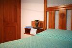 Albergo Miramare - Image 4