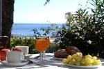 Albergo Miramare - Image 5