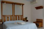 Albergo Miramare - Image 7