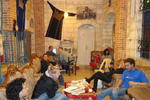 Palm Hostel - Image 4