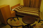 Palm Hostel - Image 6