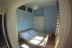 Globo Hostel - Image 2
