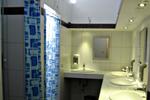Globo Hostel - Image 4