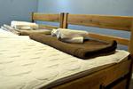 Globo Hostel - Image 5