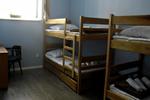 Globo Hostel - Image 6