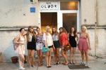 Globo Hostel - Image 7