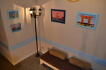 Globo Hostel - Image 8