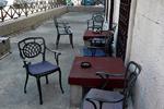 Globo Hostel - Image 9