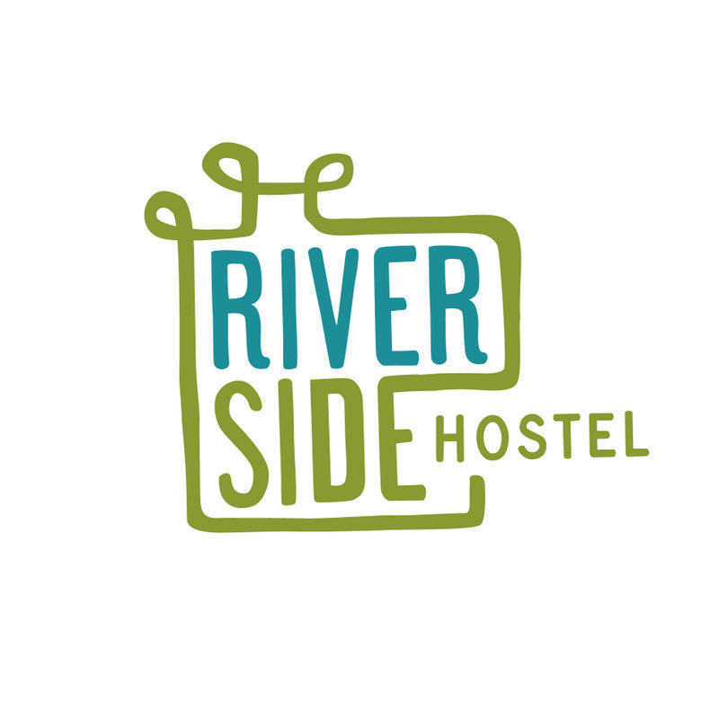 Riverside Hostel Gdansk  3
