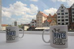 Riverside Hostel Gdansk - Image 5