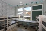 Riverside Hostel Gdansk - Image 6