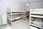 Riverside Hostel Gdansk - Image 7