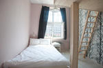 Riverside Hostel Gdansk - Image 9