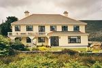 Hillside House B&B - Image 1