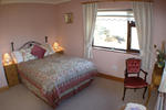 Hillside House B&B - Image 3