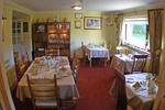 Hillside House B&B - Image 4