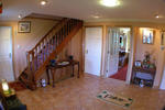 Hillside House B&B - Image 5