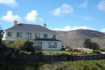 Hillside House B&B - Image 8