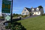 Ivy Rock House