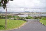 Ivy Rock House - Image 2