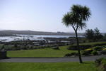 Ivy Rock House - Image 3