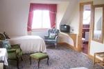 Ivy Rock House - Image 4