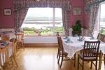 Ivy Rock House - Image 5