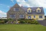 Ivy Rock House - Image 7