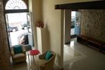 Kariok Hostel - Image 3