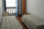 Kariok Hostel - Image 6