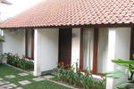 Umanede Jimbaran - Image 2