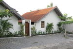 Umanede Jimbaran - Image 5