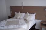 Hotel La Coupole