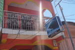 Hostal Brisas y Olas