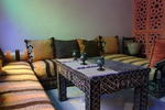 Daralaafia - Image 1