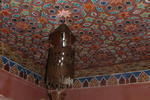 Daralaafia - Image 3