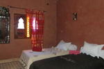 Daralaafia - Image 4