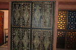 Daralaafia - Image 5