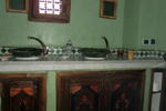 Daralaafia - Image 6