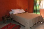 Daralaafia - Image 7