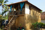 My Place - Image 1