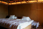 My Place - Image 2