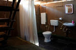My Place - Image 3