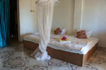 My Place - Image 4