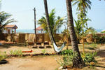 My Place - Image 5