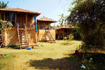 My Place - Image 6
