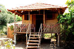 My Place - Image 7